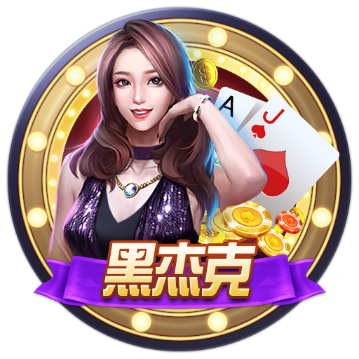 星空app官方网站登录入口,星空平台app官方下载,星空app登录入口官网