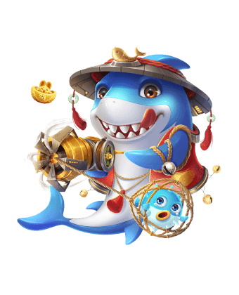 星空app官方网站登录入口,星空平台app官方下载,星空app登录入口官网